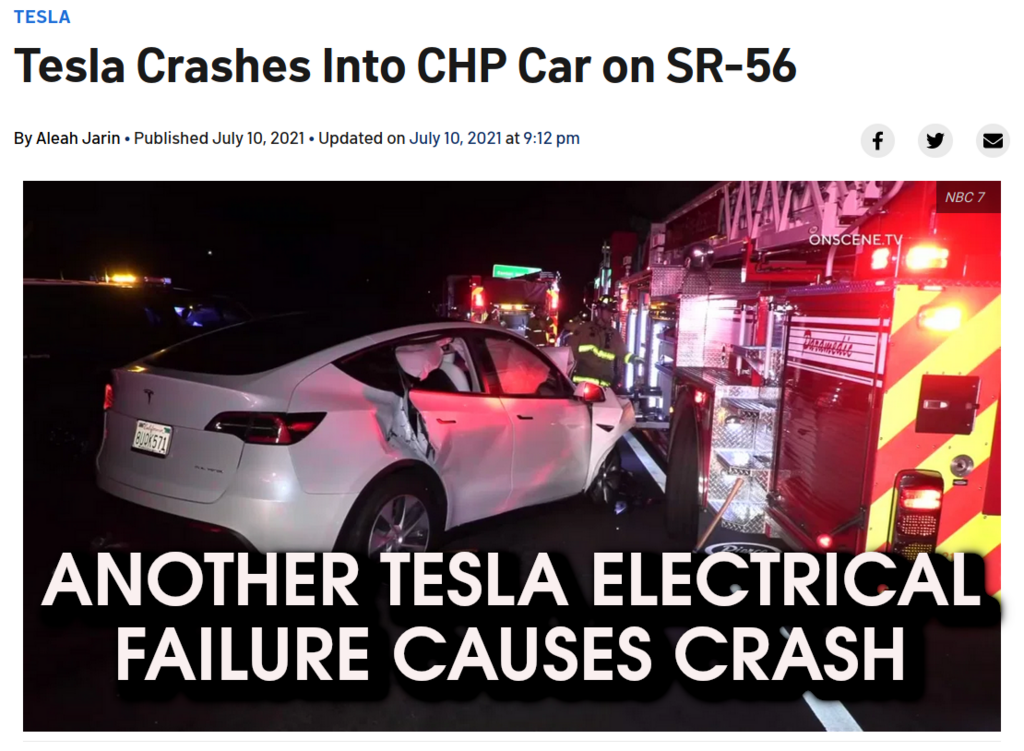 TESLA_CRASHES_AGAIN.png