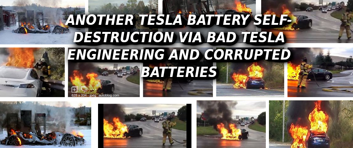 TESLA_DANGERS_ARE_RIFE_WITH_FIRES-MUSK-1.png