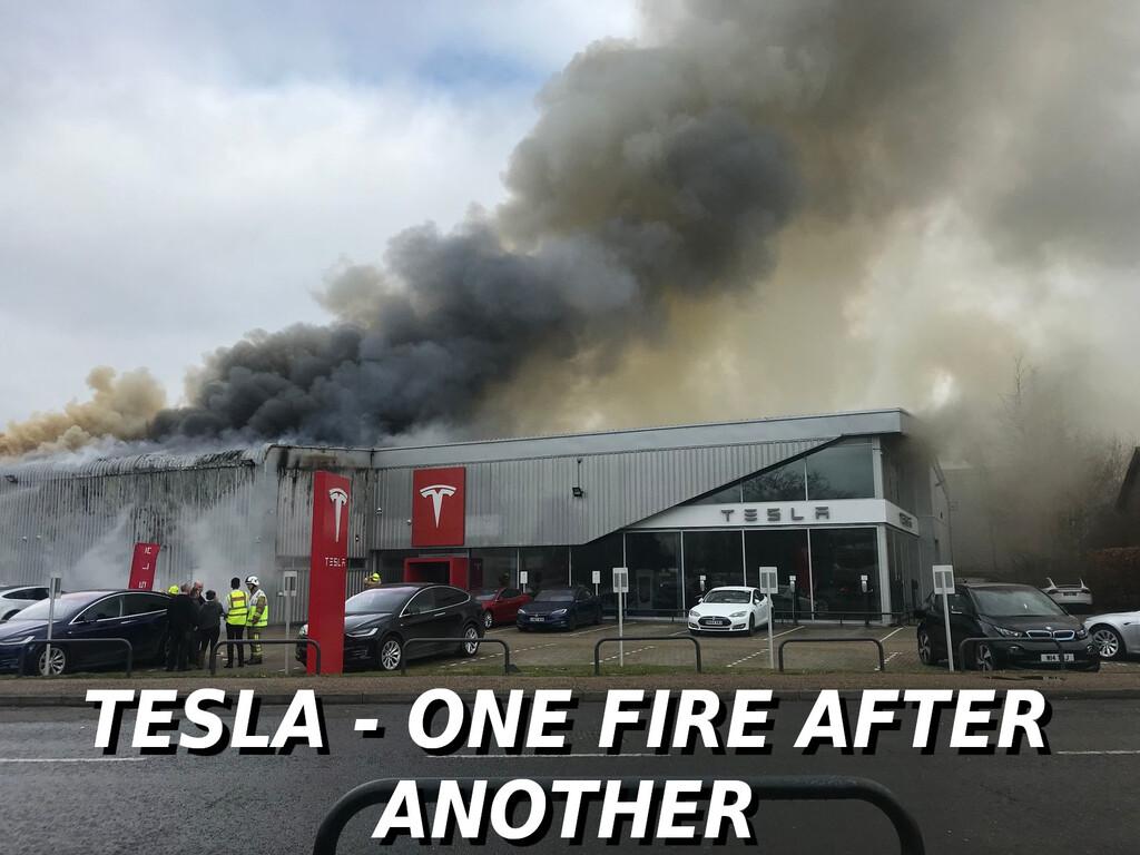 TESLA_FIRES_EVERY_DAY.jpg