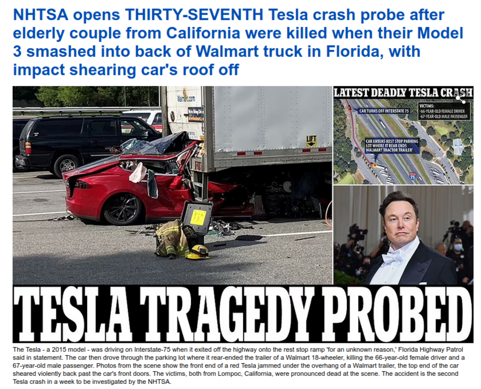 TESLA_KILLS_EVERYONE_xxx.png