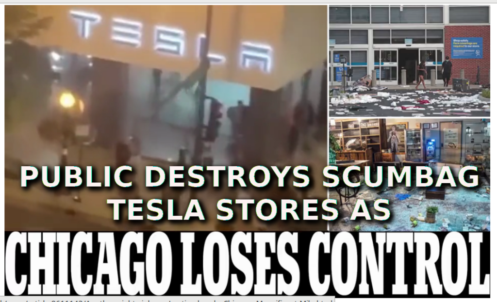 TESLA_RIOT_-BB.png