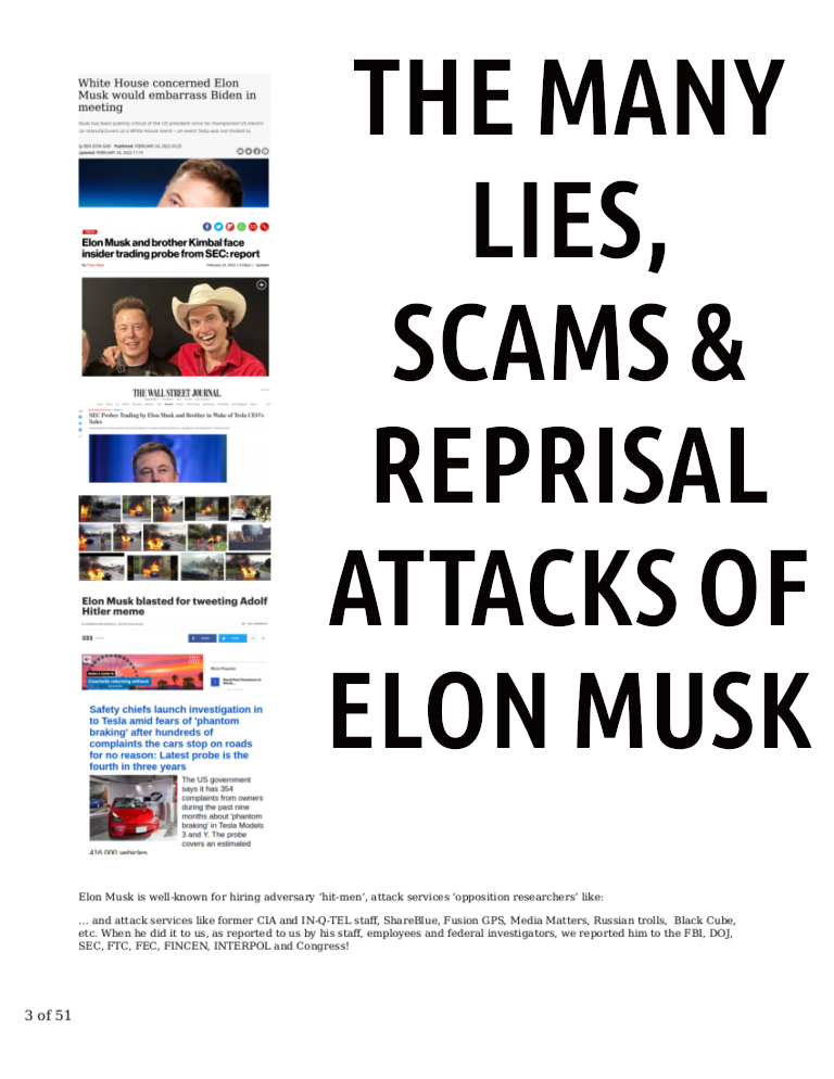 THE-LIES-OF-ELON-MUSK-2022-3-1-1-768x994.png