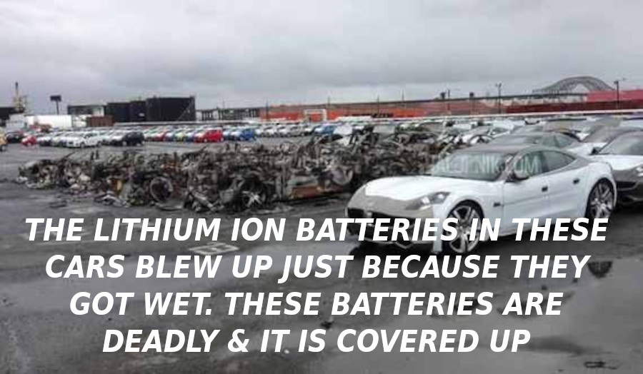 THESE-LITHIUM-ION-CARS-BLEW-UP-WHEN-THEY-GOT-WET-fisker-karma-cars-burned-at-new-jersey-ELON-MUSK-IS-A-CROOK-AND-SCAMMER-MUSK-1.png