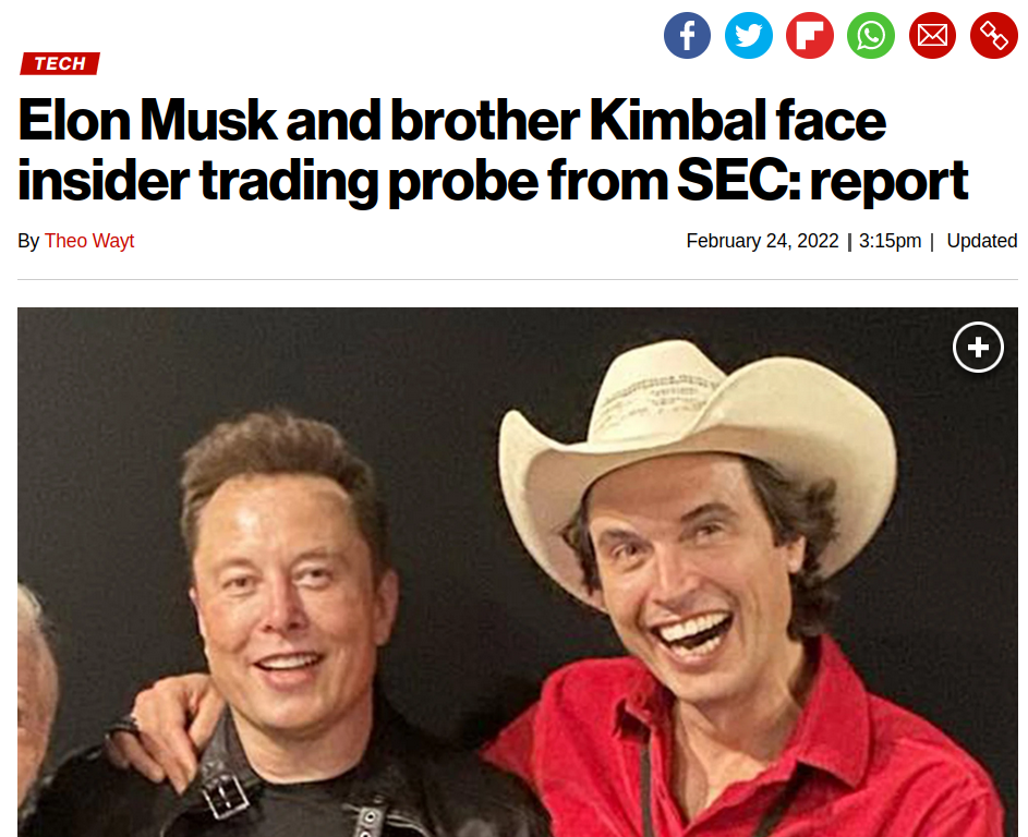 THE_CROOKED_MUSK_FAMILY.png