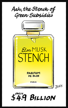 THE_STENCH_OF_MUSK.png