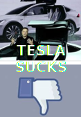 THUMBS_DOWN_FOR_TESLA.png