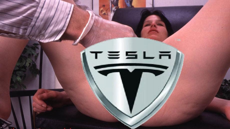 Tesla_Motors_Anal_itch_ELON_MUSK_IS_A_CROOK_AND_SCAMMER.jpg