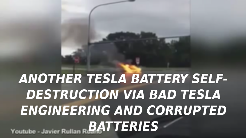 Video-Of-Tesla-Model-S-On-Fire-Takes-Down-Tesla-Stock.png