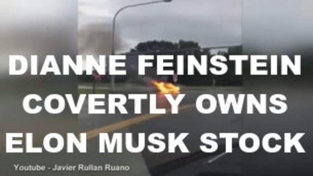 Video_Of_Tesla_Model_S_On_Fire2C_Takes_Down_Tesla_Stock_v1.png