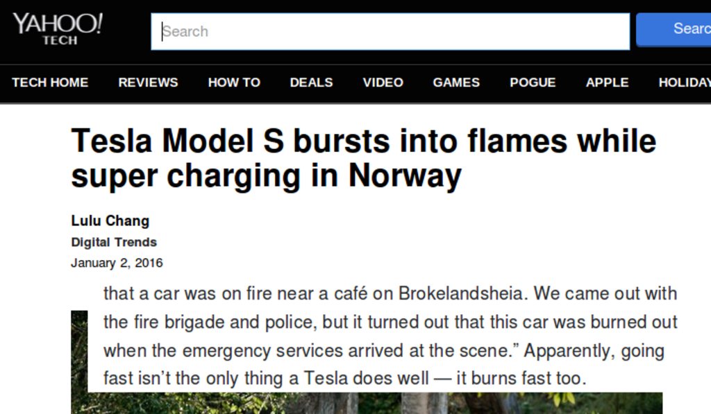 YAHOO_CHARGE_-_TESLA_CARS_ALWAYS_BLOW_UP.png