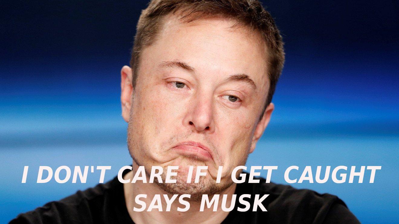 elon-musk-shrug821560040813341189.jpg