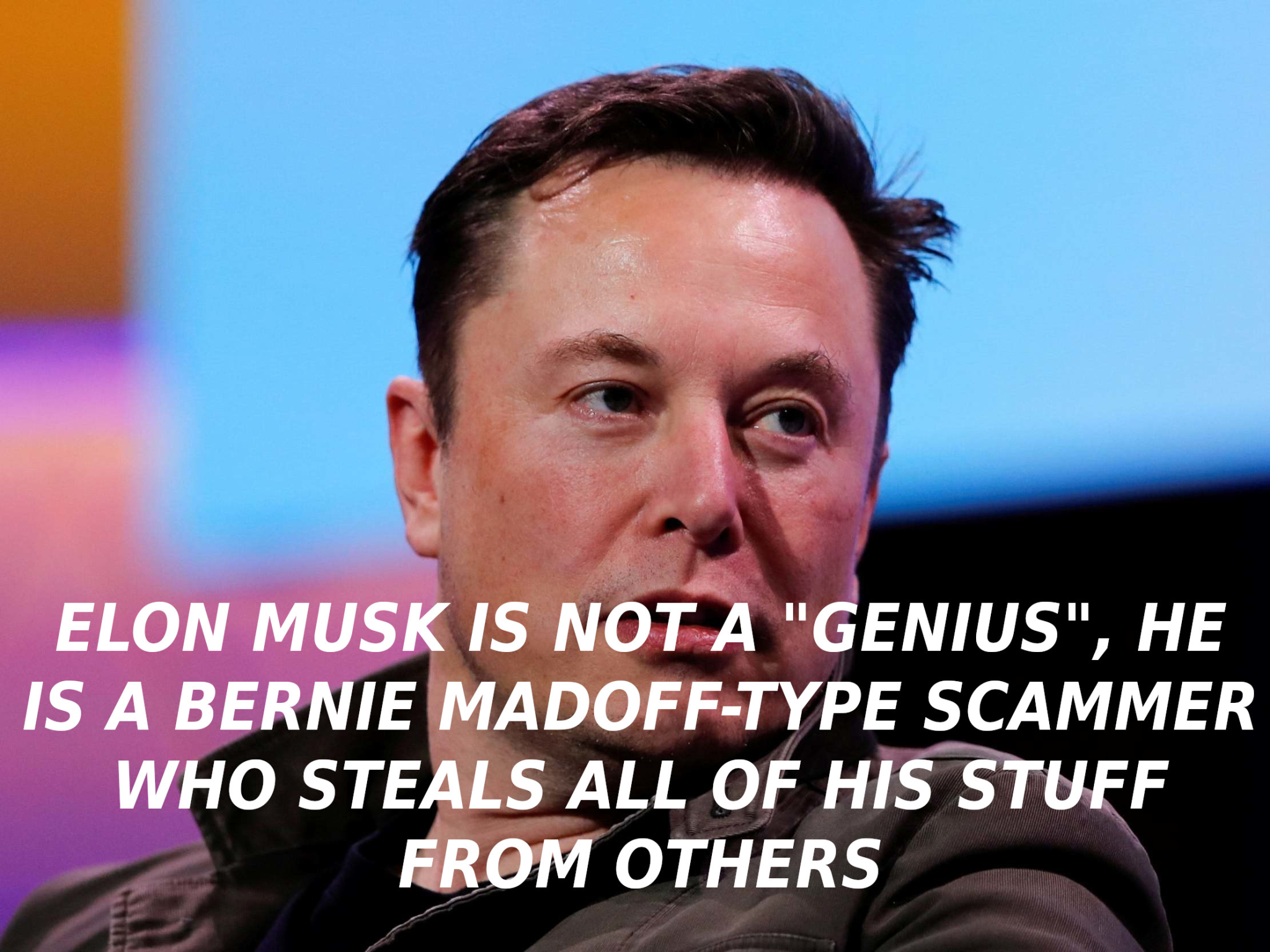 elon-musk.png