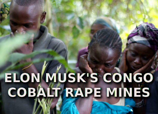 elon_musk_congo_cobalt_rape_mines_283rd_copy29.png