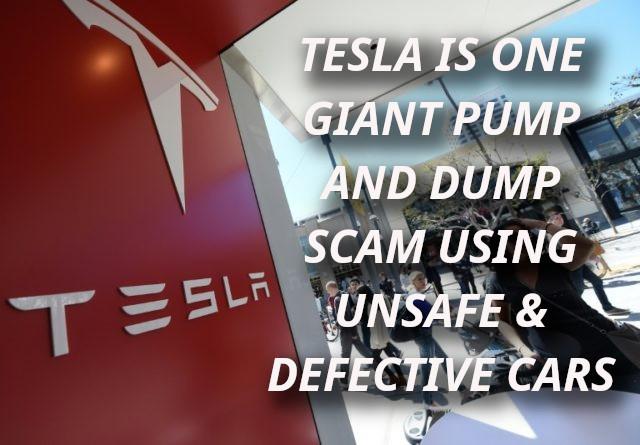 h6gcd4_tesla-had-darling-investors-in-years-has-its-stock-hammered-concerns-future-640x445-1.jpg