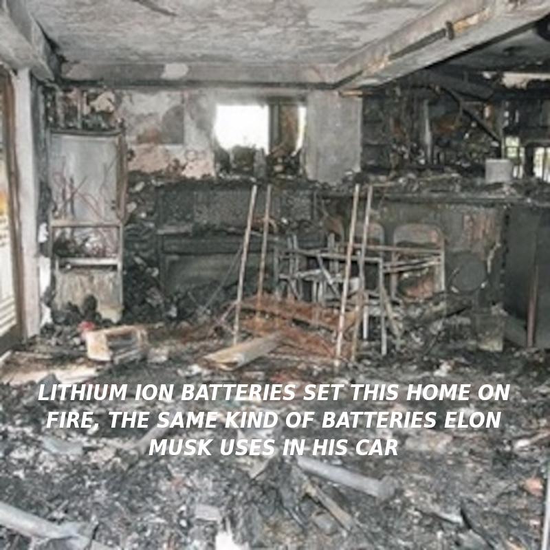 hong-kong-house-burned-galaxy-s-4-TESLA-MOTORS-IS-CORRUPT-AND-UNSAFE.jpg