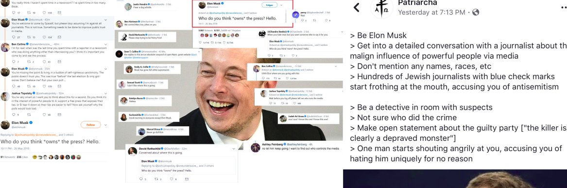 musk_manipulates_the_media.png