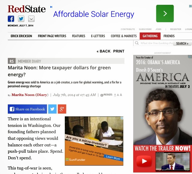 redstate_July2014_ELON_MUSK_IS_A_LIAR_SCAMMER_POLITICAL_BRIBERY_CROOK.jpg