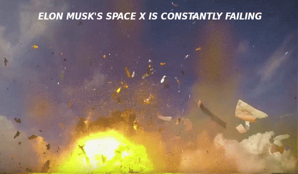 spacex_ELON_MUSK_IS_A_LIAR_SCAMMER_POLITICAL_BRIBERY_CROOK.png