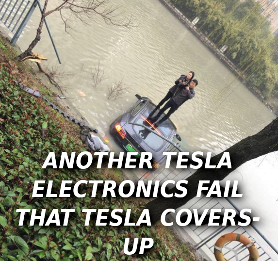 submerged-failed-tesla-Elon-Musk-Corruption-And-Crappy-Engineering-Make-Tesla-Cars-So-Unsafe-MUSK.png