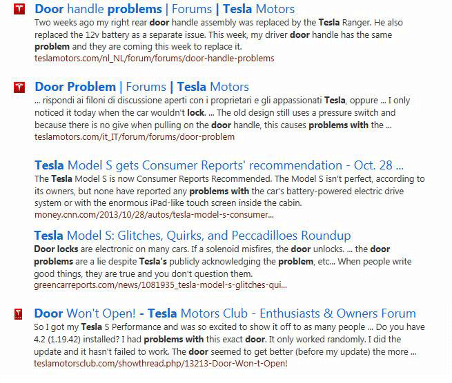 tesladoor_ELON_MUSK_IS_A_CROOK_AND_SCAMMER.png