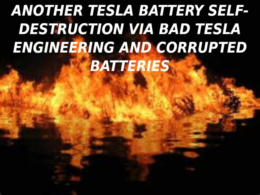 th_TESLA_MOTORS_IS_CORRUPT_AND_UNSAFE.png