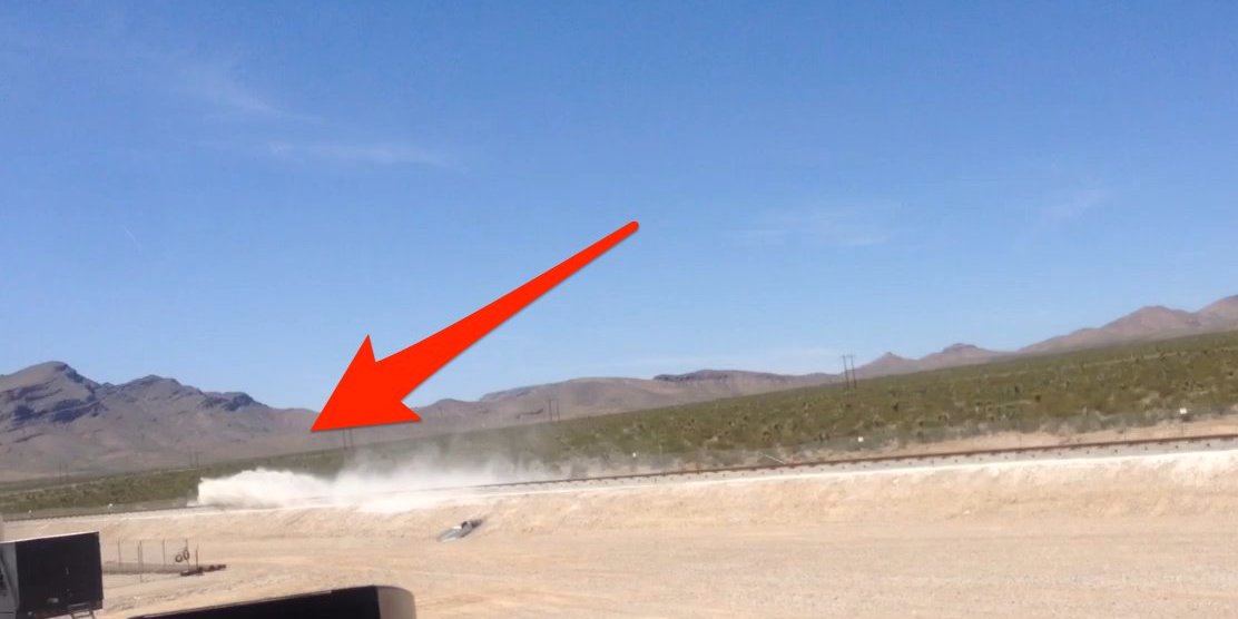 the-first-major-version-of-elon-musks-hyperloop-EXPLODED.png