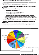 AADeRugy_testimony_final-4-TESLA-MOTORS-IS-CORRUPT-AND-UNSAFE.png