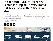 ABUSIVE-TESLA.png