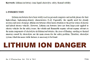 AFGHAN-LITHIUM-SCAM-ELECTROCHEM2_-_MUSK.png