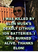 AFGHAN_LITHIUM_SCAM__casey_was_killed_by_a_tesla_-_MUSK.png