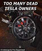 ANOTHER-DEAD-TESLA-DRIVER-9997-Elon-Musk-Corruption-And-Crappy-Engineering-Make-Tesla-Cars-So-Unsafe-.png