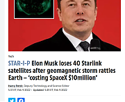 ANOTHER_MUSK_FAILURE.png