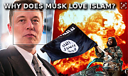 ELON-MUSK-LOVES-ISLAM-Elon-Musk-Corruption-And-Crappy-Engineering-Make-Tesla-Cars-So-Unsafe-MUSK-1.png