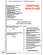 ELON-MUSKS-LIES-AND-BS-ACTION-pdf.jpg