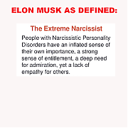 ELON_MUSK_DEFINED.png