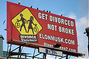 ELON_MUSK_DIVORCE_ELON_MUSK_CORRUPTION.png