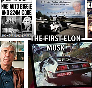 ELON_MUSK_IS_JOHN_DELOREAN-1.png