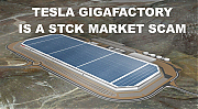 Gigafactory-Feature-ELON-MUSK-IS-A-CROOK-AND-SCAMMER_v1-MUSK.png