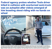 MORE-TESLA-ASSHOLE-DRIVERS-MUSK.png