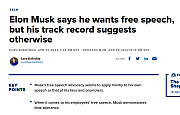 MUSK-IS-A-CON-MAN-ccc-1.png