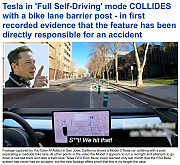 MUSK-LIED-ABOUT-TESLA-SAFETY-VVV.png