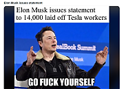 MUSK_IS_LAME_.png