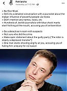 MUSK_NAMES_THE_JEW_Elon_Musk_Corruption.jpg