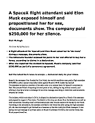 SEX-ABUSER-ELON-MUSK-PAYS-HOOKERS-DIFFERENTLY-pdf.jpg