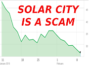 SOLAR-CITY-FAILS-ELON-MUSK-IS-A-LIAR-SCAMMER-POLITICAL-BRIBERY-CROOK-MUSK-1.png