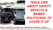 Screenshot-from-2021-08-16-09-40-13Tesla-Safety-Cover-Up.png