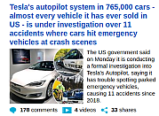 Screenshot-from-2021-08-16-15-00-20Tesla-Safety-Cover-Up-1.png