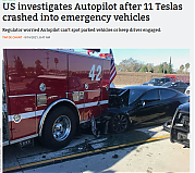 Screenshot-from-2021-08-16-16-52-45Tesla-Safety-Cover-Up-MUSK-1.png