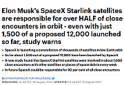 Screenshot-from-2021-08-19-09-03-47-MUSK.png