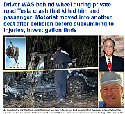 TESLA-AUTOPILOT-FAILURE-DEATHS-1.png